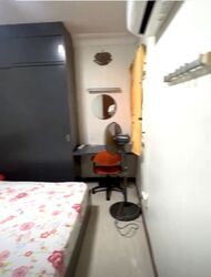 Pine Close (Geylang),  #632880741